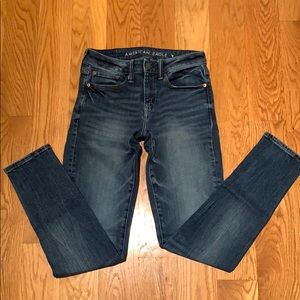 American Eagle men’s jeans 28x32